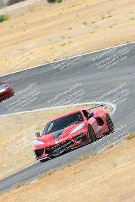 media/Jun-24-2023-Speed Ventures (Sat) [[e4846f1b89]]/3-Yellow/Turn 2/